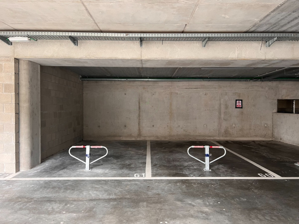 Elfde-Liniestraat - 15 - P 29 - 3500