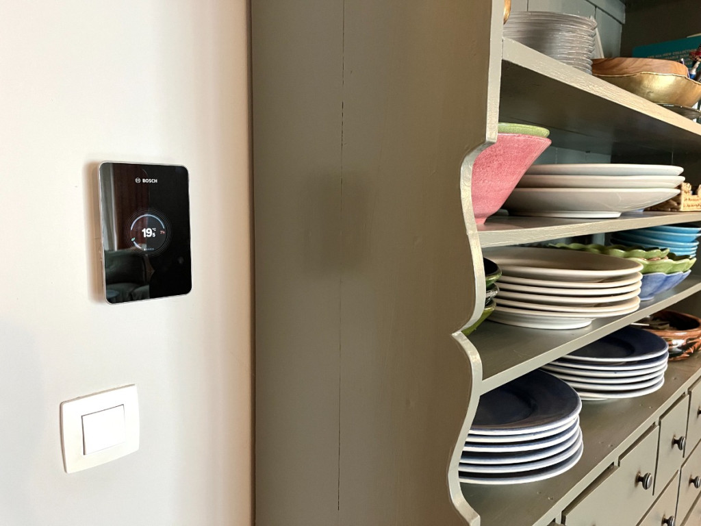 Rue d'Attique - 7 - RDC - 1200