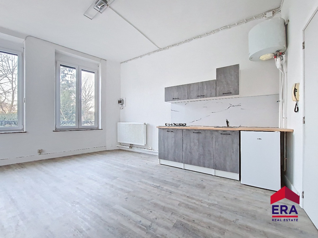 Rue de la Couronne - 4 - 2 - 4500