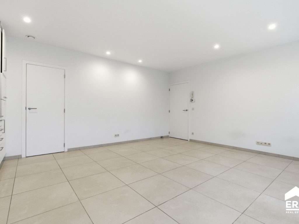 Sint-Alfonsusstraat - 63 - 2.1 - 8800