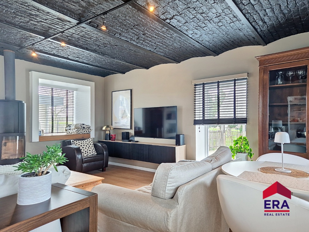 Rue de Rouvroy - 281 - - 5300