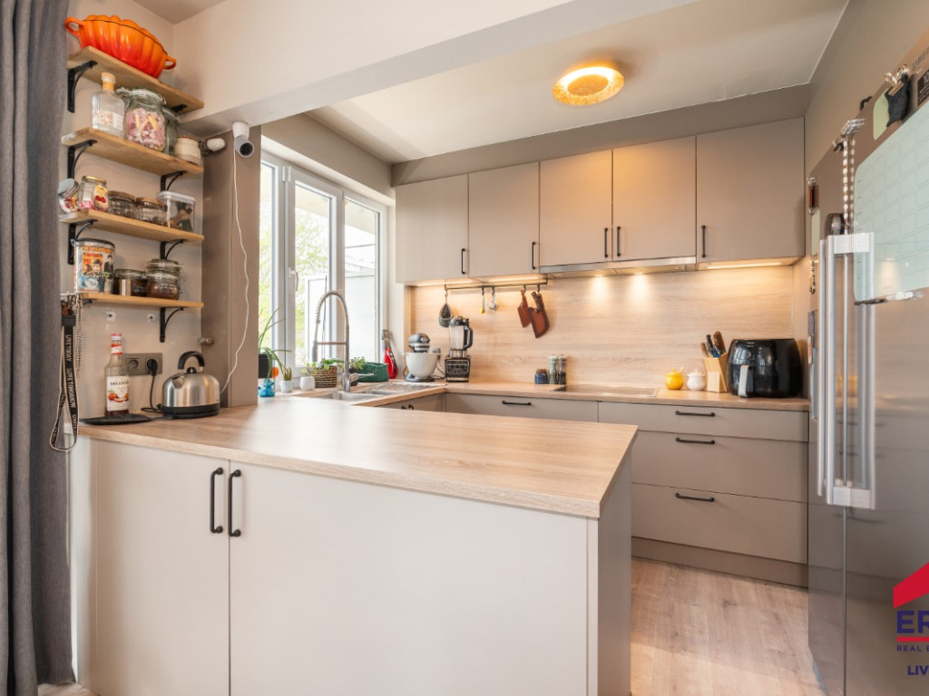 Raffelgemstraat - 12 - 10 - 9300