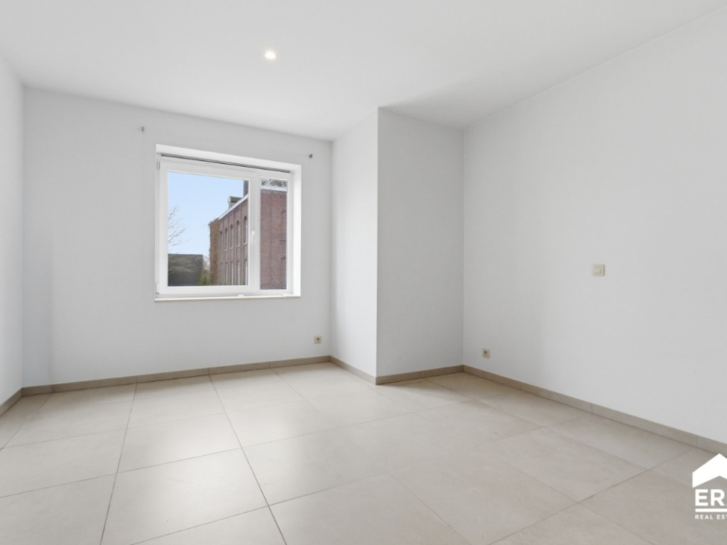 Sint-Alfonsusstraat - 63 - 2.1 - 8800