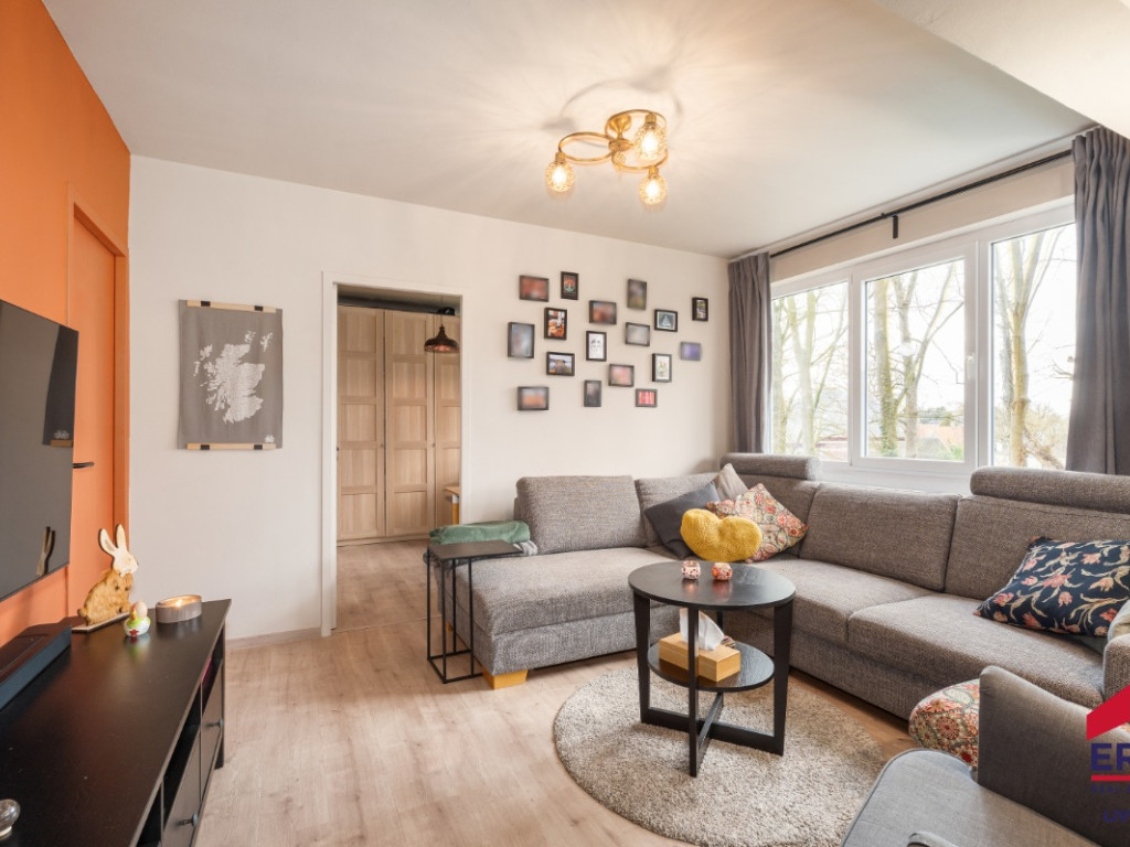 Raffelgemstraat - 12 - 10 - 9300