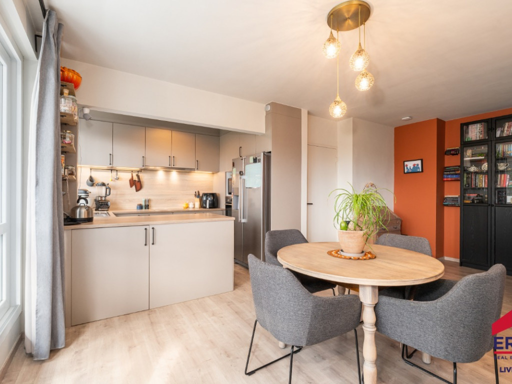 Raffelgemstraat - 12 - 10 - 9300