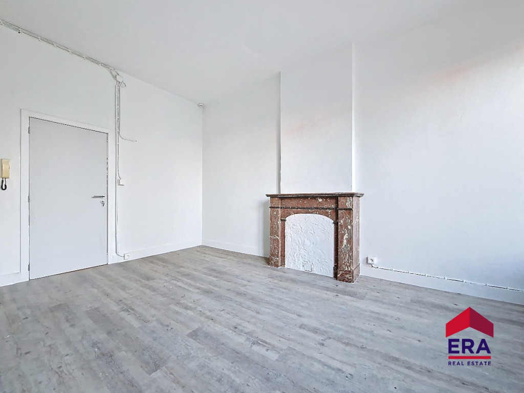 Rue de la Couronne - 4 - 2 - 4500