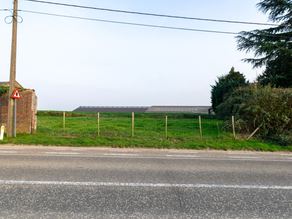 Groot Overlaar - 148 - - 3300