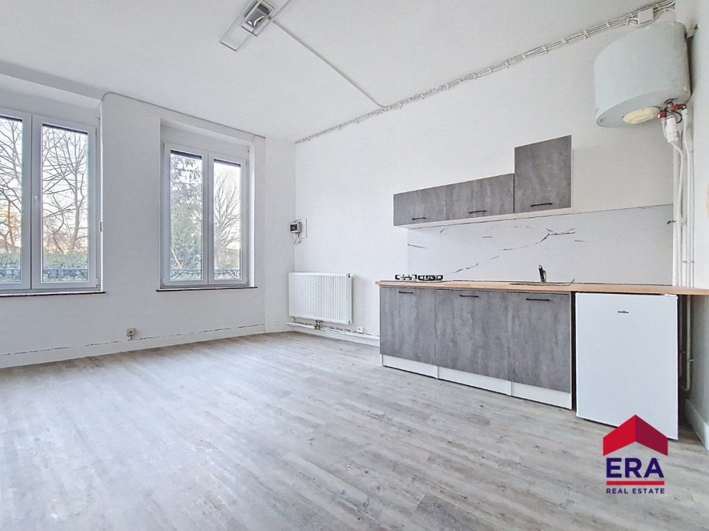 Rue de la Couronne - 4 - 2 - 4500