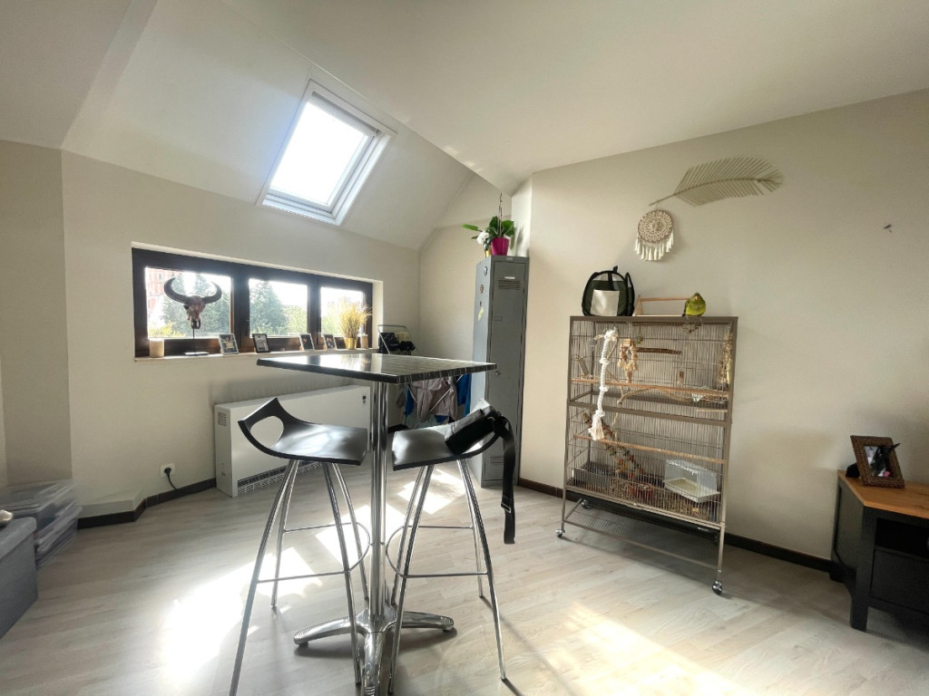 Esplanadestraat - 10 - 0202 - 8930