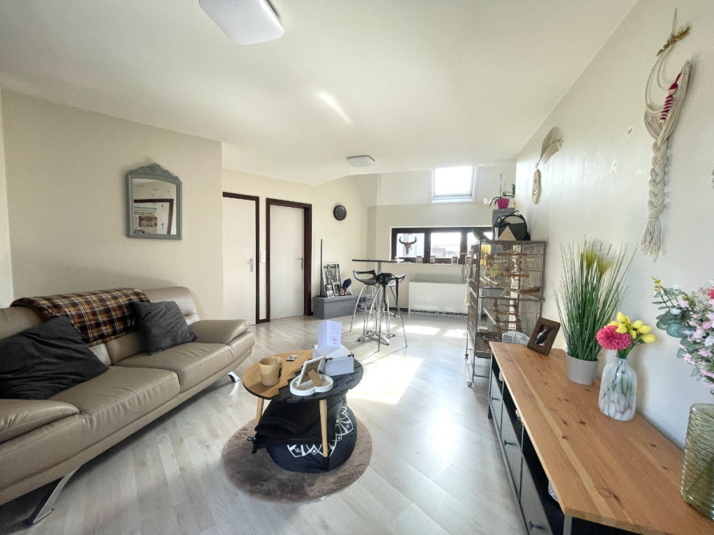 Esplanadestraat - 10 - 0202 - 8930