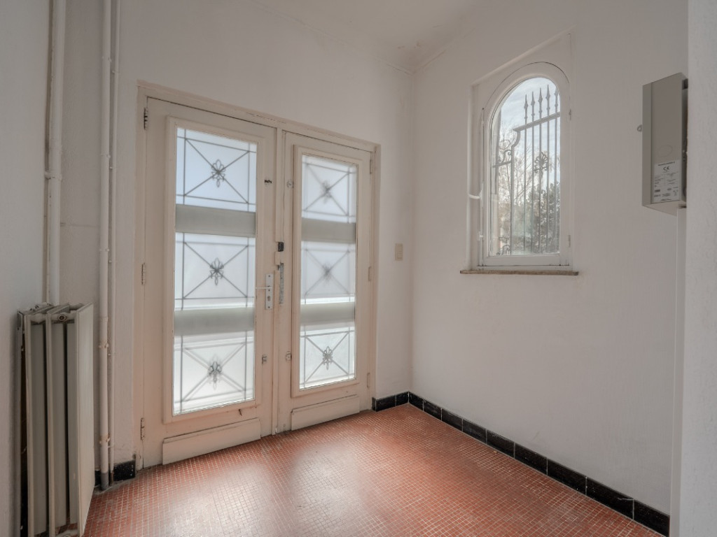 Chaussée de Charleroi - 80 - - 5000