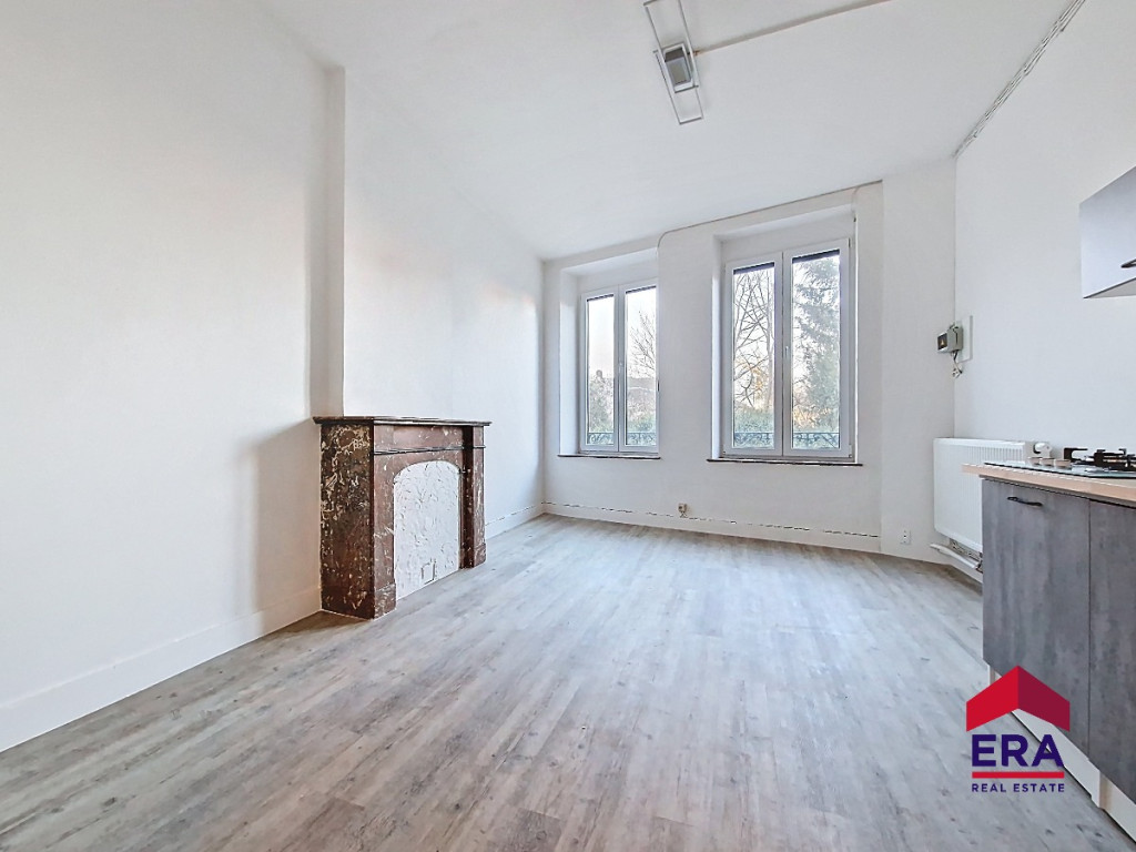 Rue de la Couronne - 4 - 2 - 4500