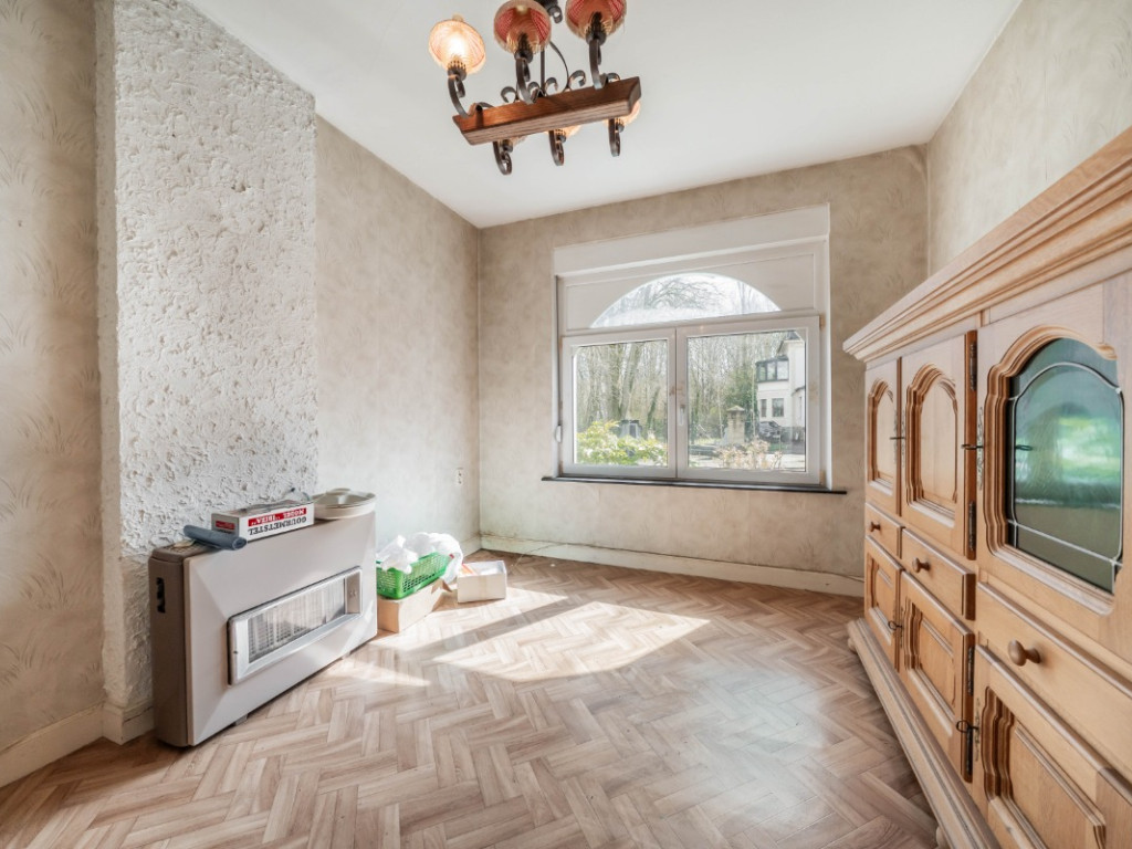 Rue Sainte-Croix - 9 - - 6700