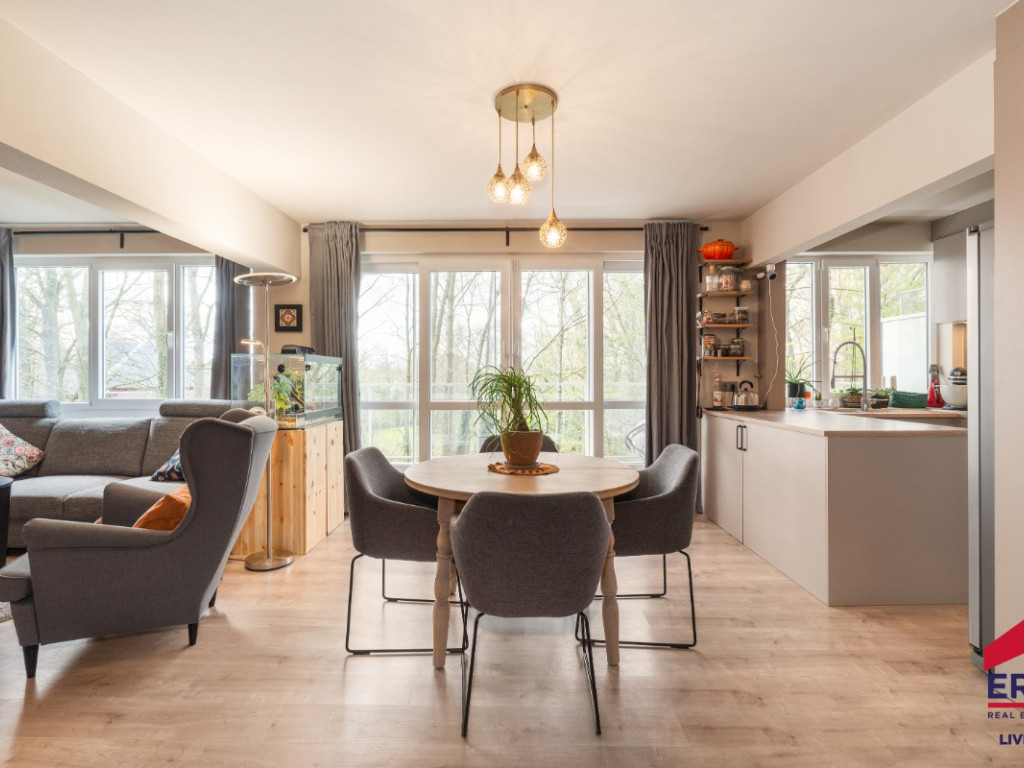 Raffelgemstraat - 12 - 10 - 9300