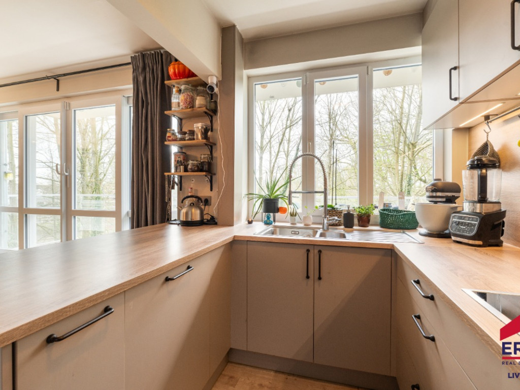 Raffelgemstraat - 12 - 10 - 9300