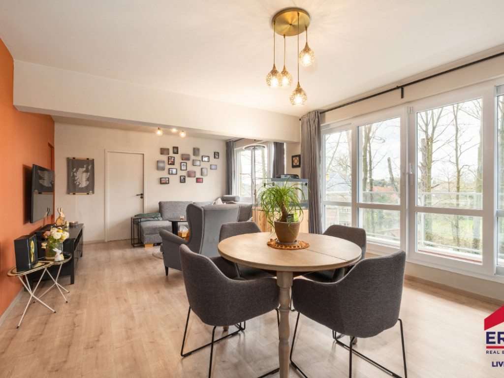 Raffelgemstraat - 12 - 10 - 9300