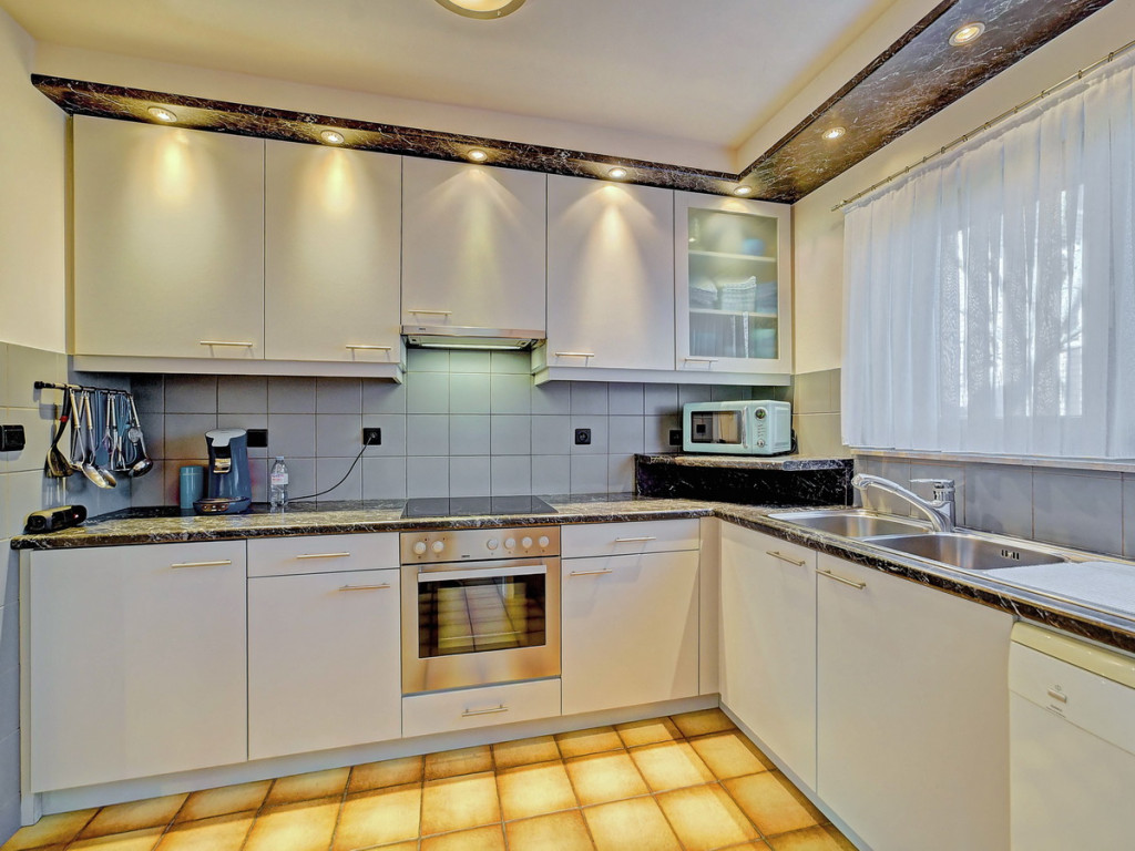 Negenbunderweg - 22 - - 1560