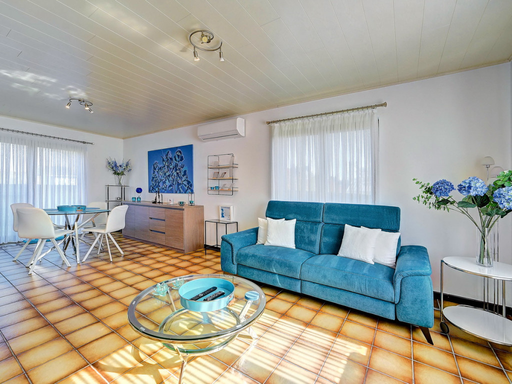 Negenbunderweg - 22 - - 1560