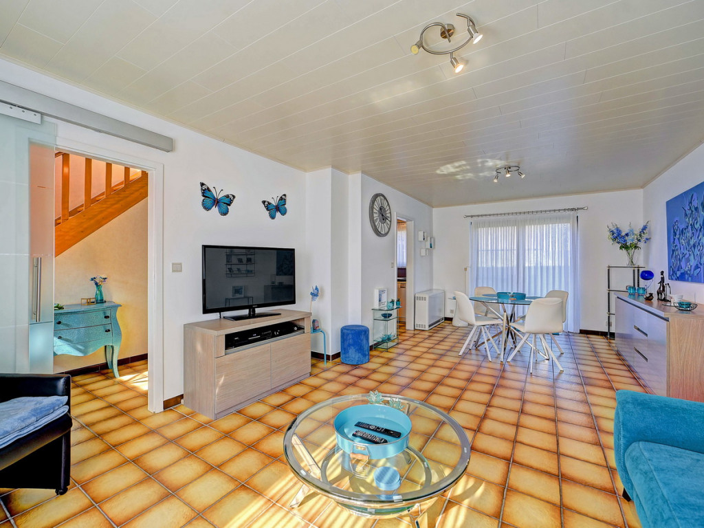 Negenbunderweg - 22 - - 1560