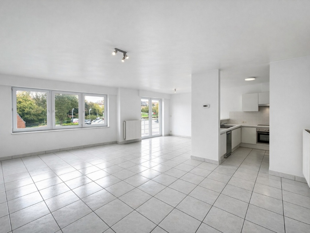 Jaak Pieter Ballingslaan - 13 - 9 - 1090