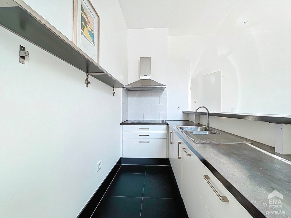 Rue Sainte-Catherine - 39 - 2 - 1000