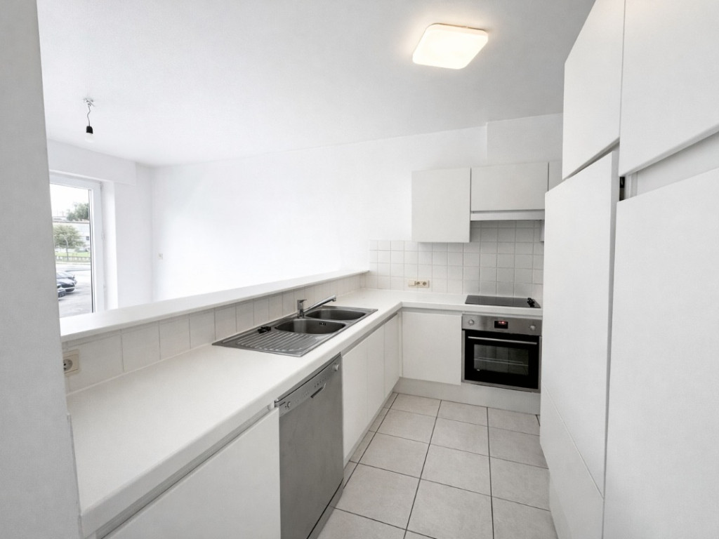 Jaak Pieter Ballingslaan - 13 - 9 - 1090