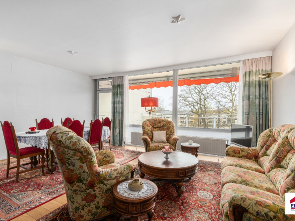 Ernest Masoinlaan - 89 - 5B - 1020