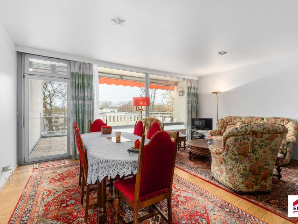 Ernest Masoinlaan - 89 - 5B - 1020