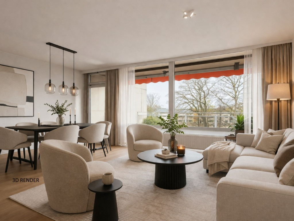 Ernest Masoinlaan - 89 - 5B - 1020