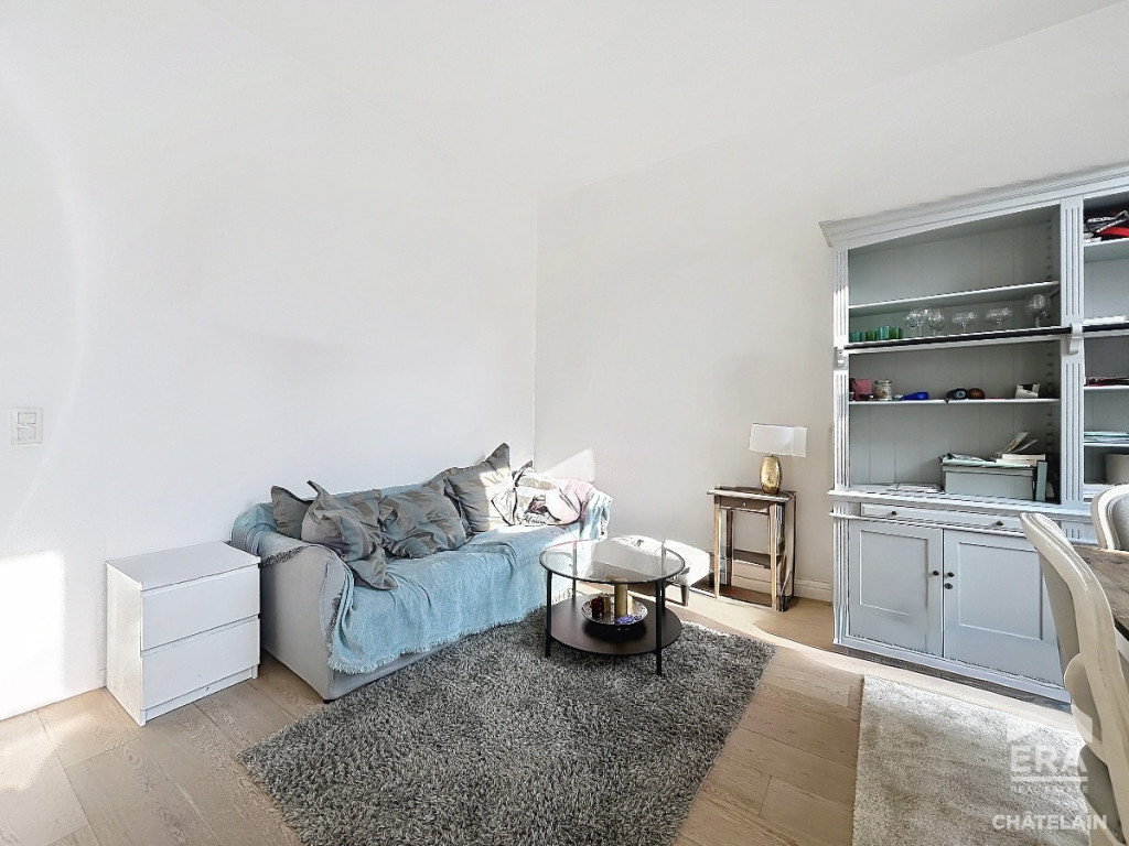 Rue Sainte-Catherine - 39 - 2 - 1000