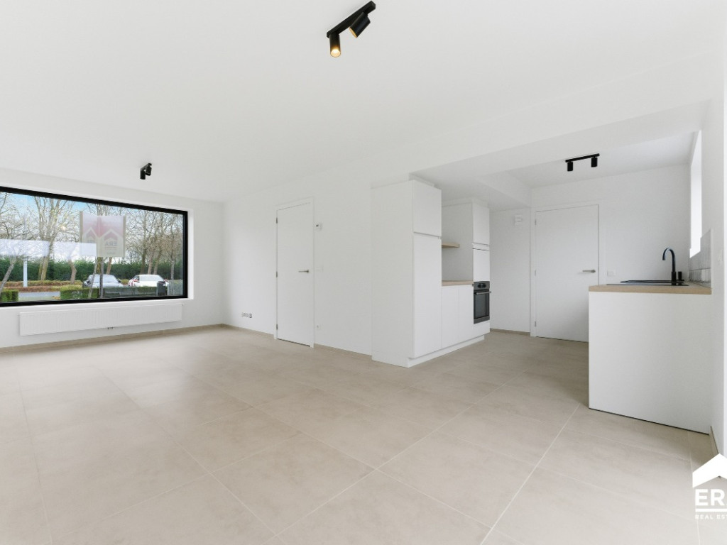 Gosserieslaan - 65 - - 8940