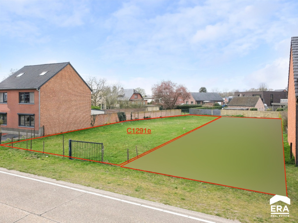 Waardstraat - zn - - 3520