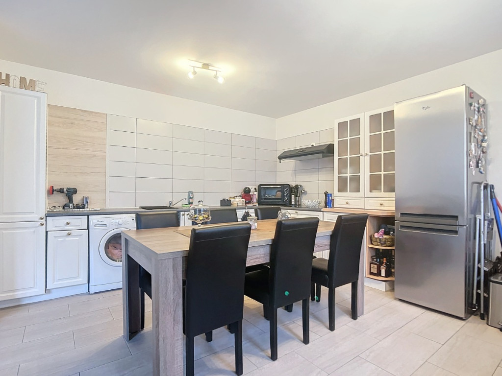 Rue de la Province - 127 - 01 - 4100