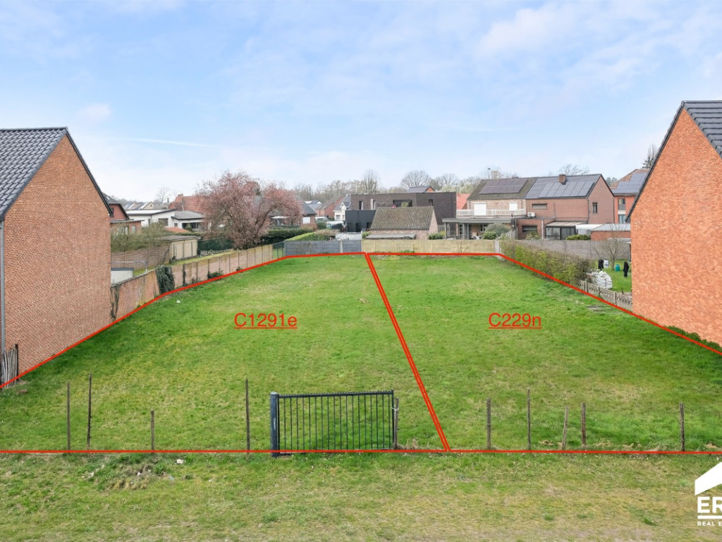 Waardstraat - zn - - 3520