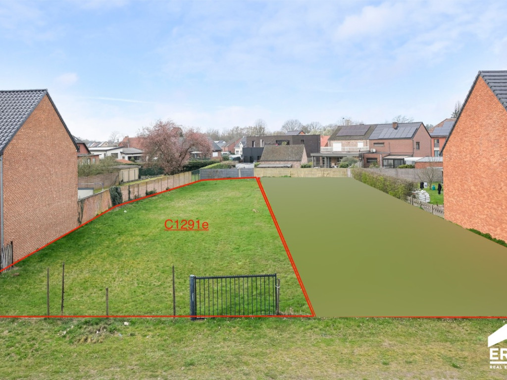 Waardstraat - zn - - 3520