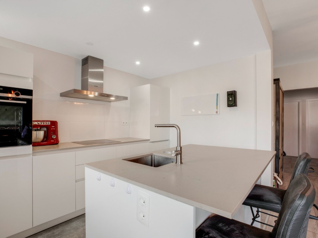 Zonneken - 57 - 3 - 9100