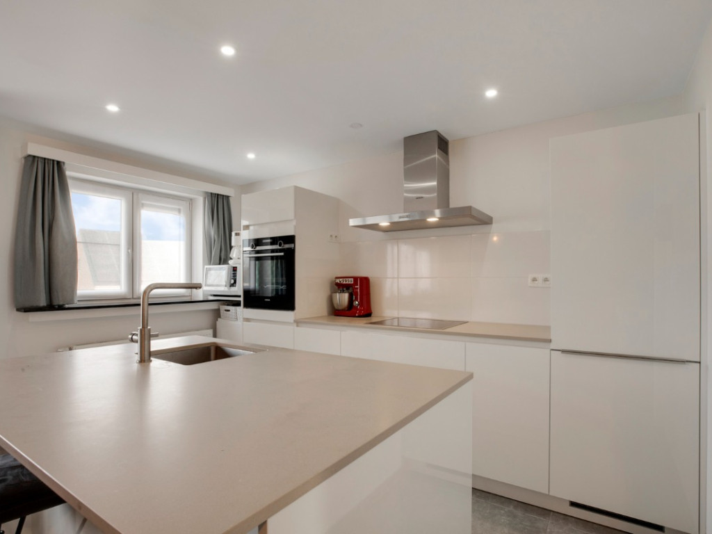 Zonneken - 57 - 3 - 9100