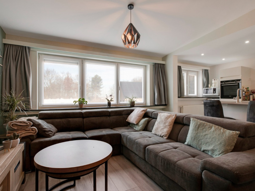 Zonneken - 57 - 3 - 9100