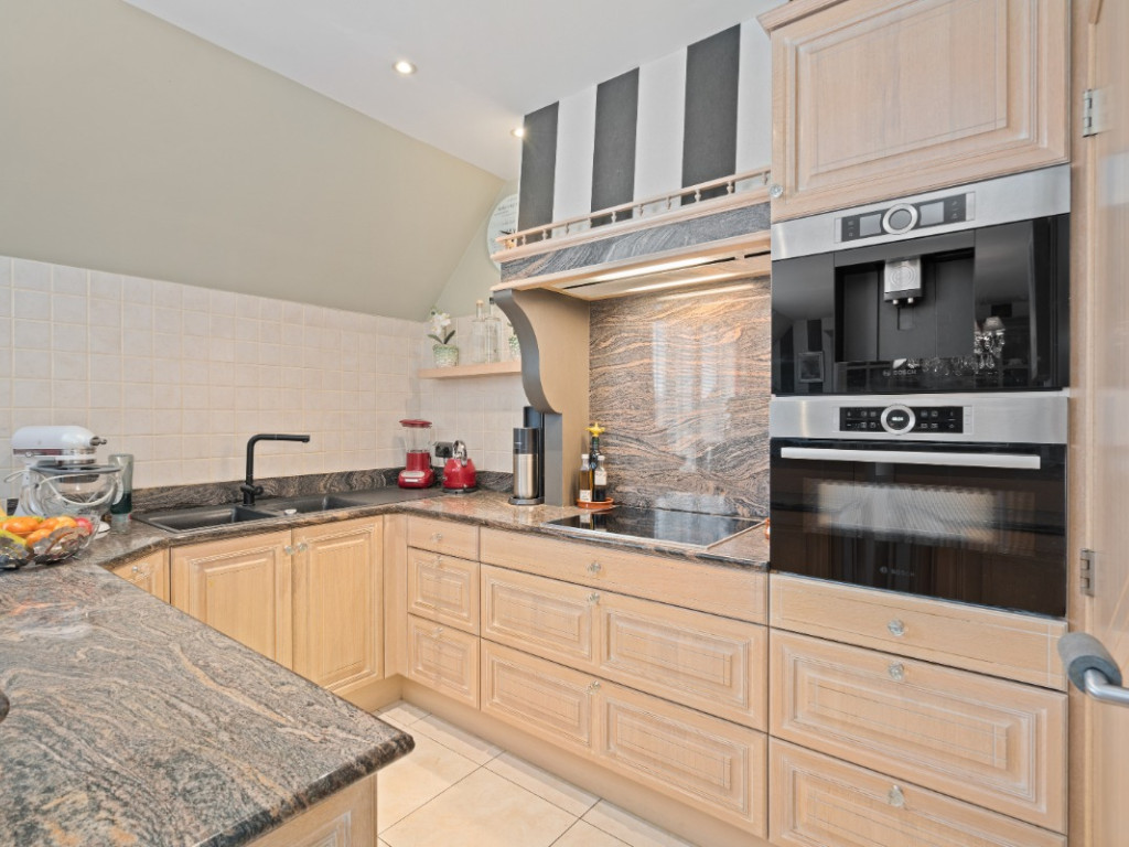 Hoogstraat - 41 - 201 - 0302NP0063 - 2830