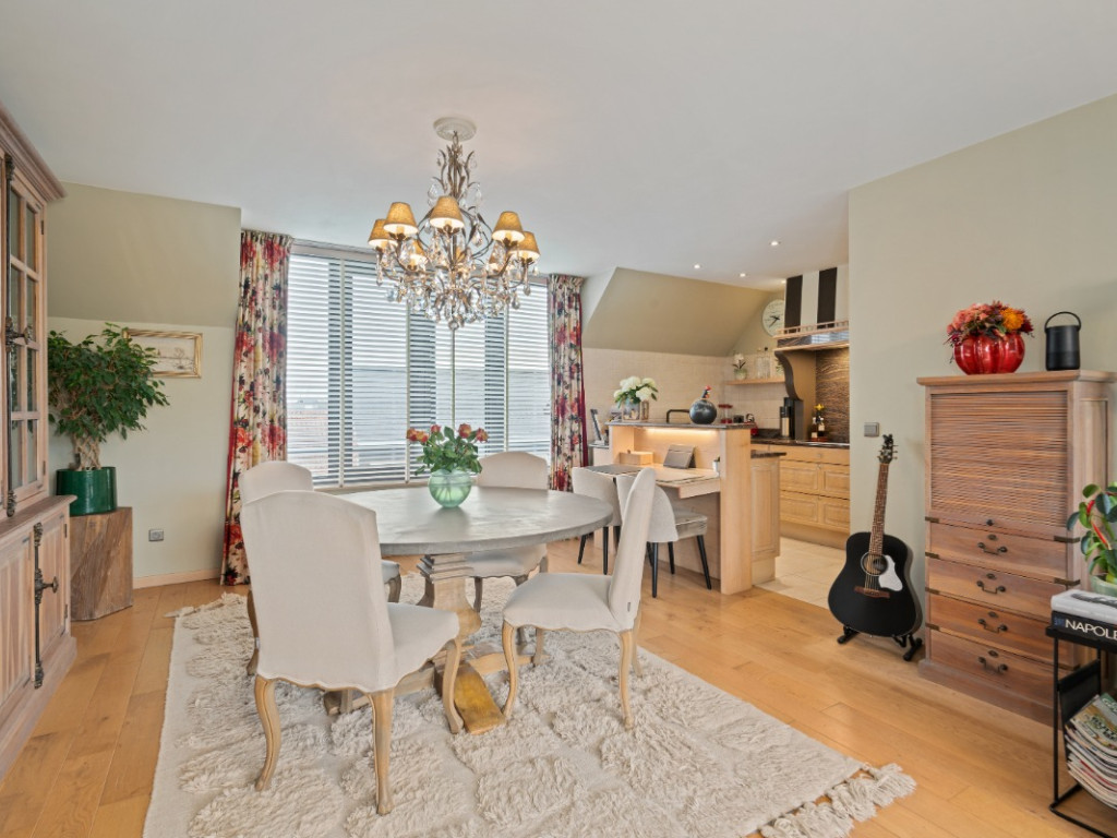 Hoogstraat - 41 - 201 - 0302NP0063 - 2830