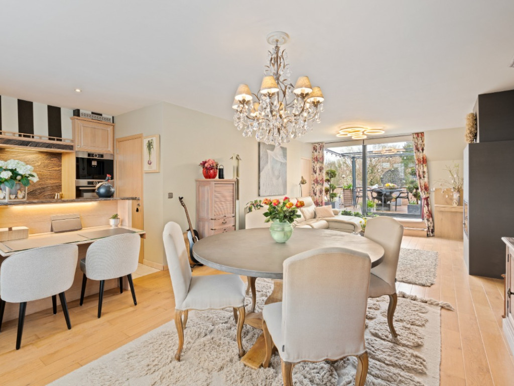 Hoogstraat - 41 - 201 - 0302NP0063 - 2830