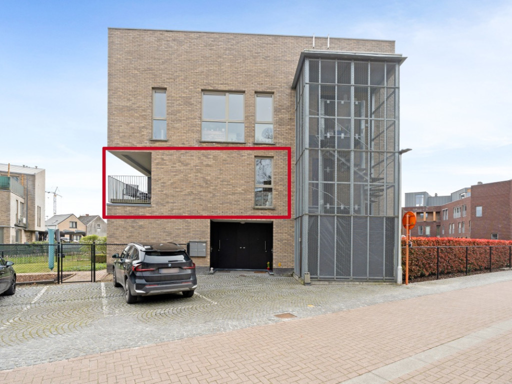 Temmershof - 2 - 0101 - 1745