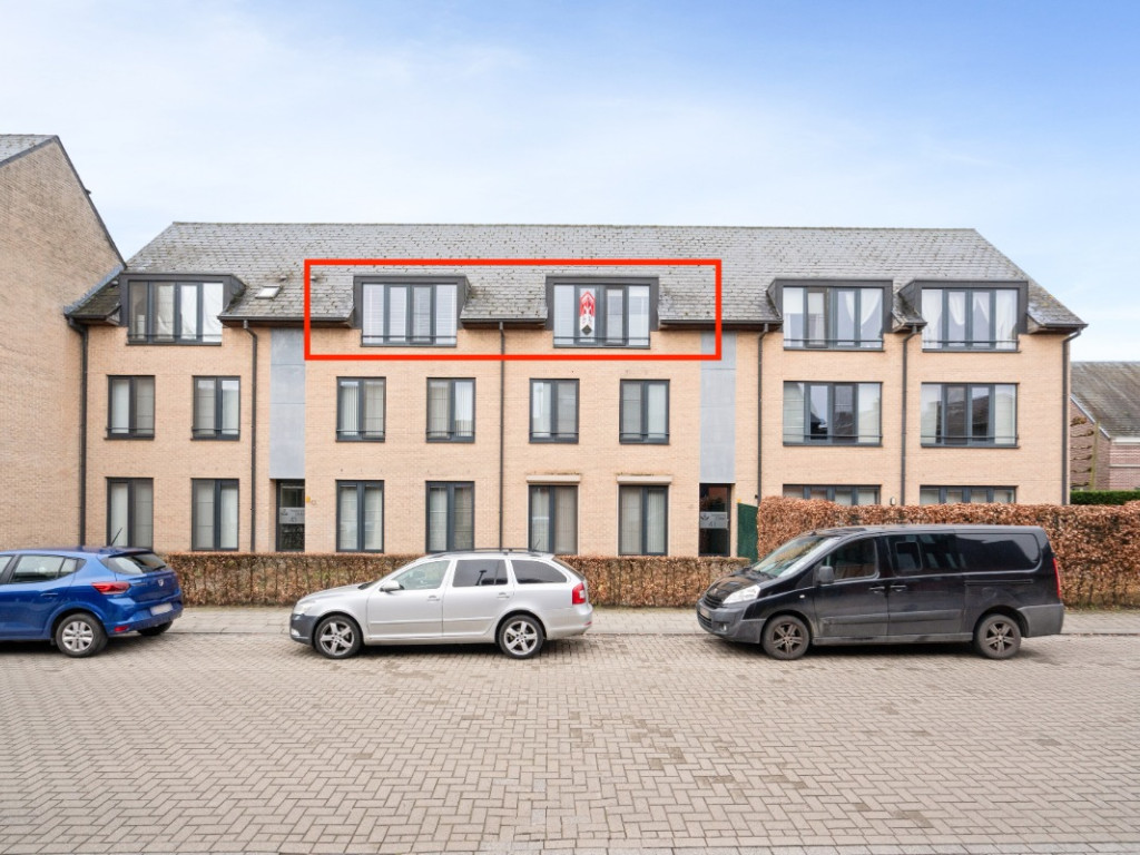 Hoogstraat - 41 - 201 - 0302NP0063 - 2830