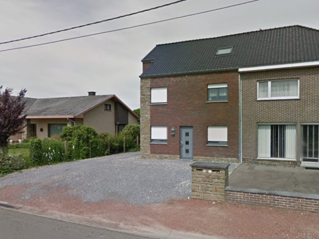 Amandinaweg - 122 - 2 - 3540