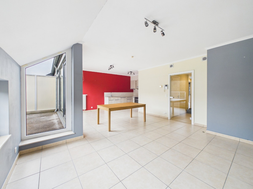 Rue du Vélodrome - 14 - 0031 - 5580