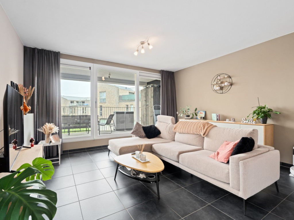 Temmershof - 2 - 0101 - 1745