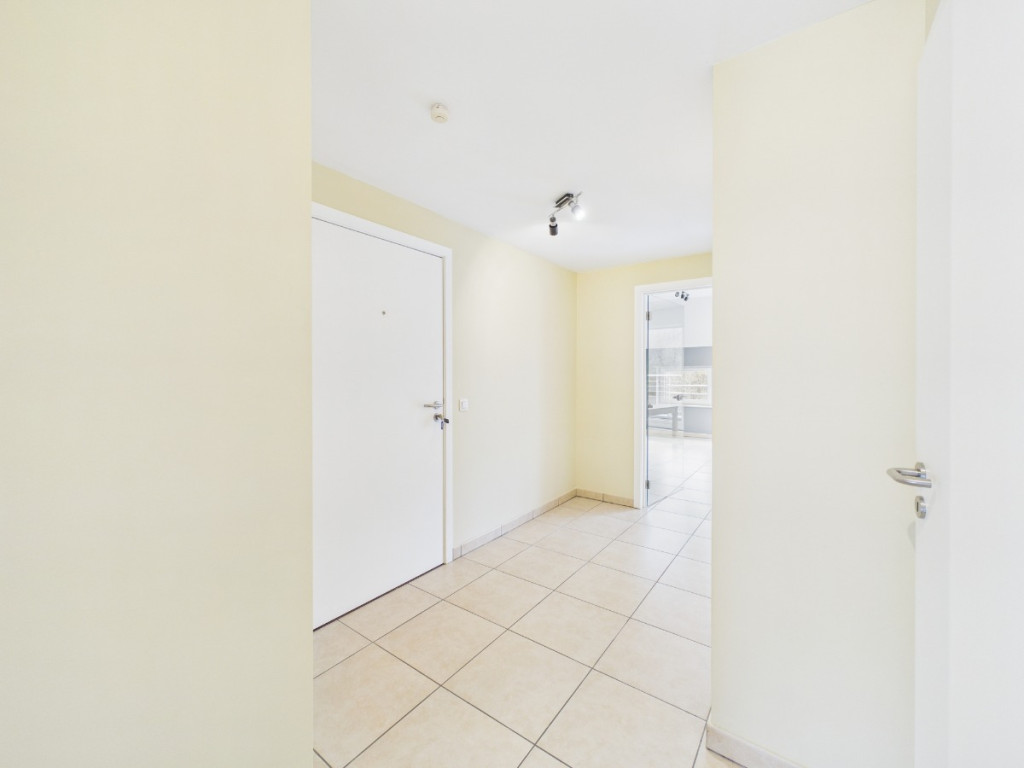 Rue du Vélodrome - 14 - 0031 - 5580