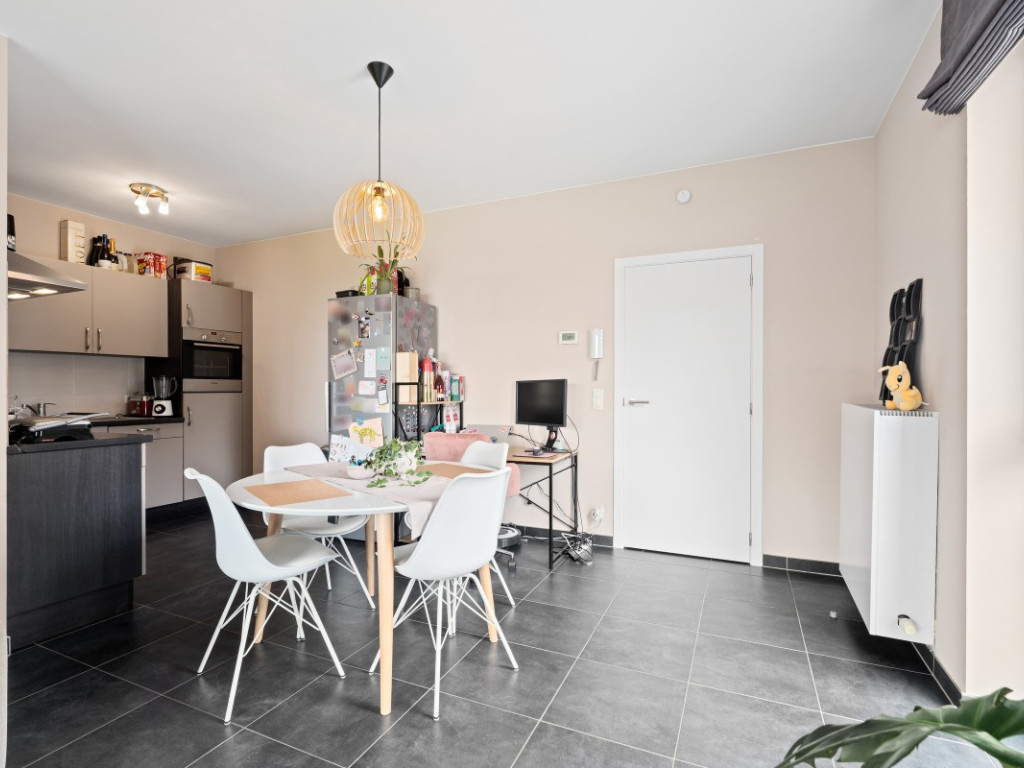 Temmershof - 2 - 0101 - 1745