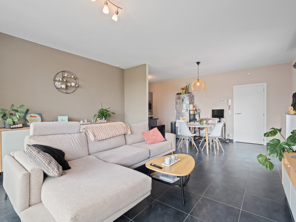 Temmershof - 2 - 0101 - 1745