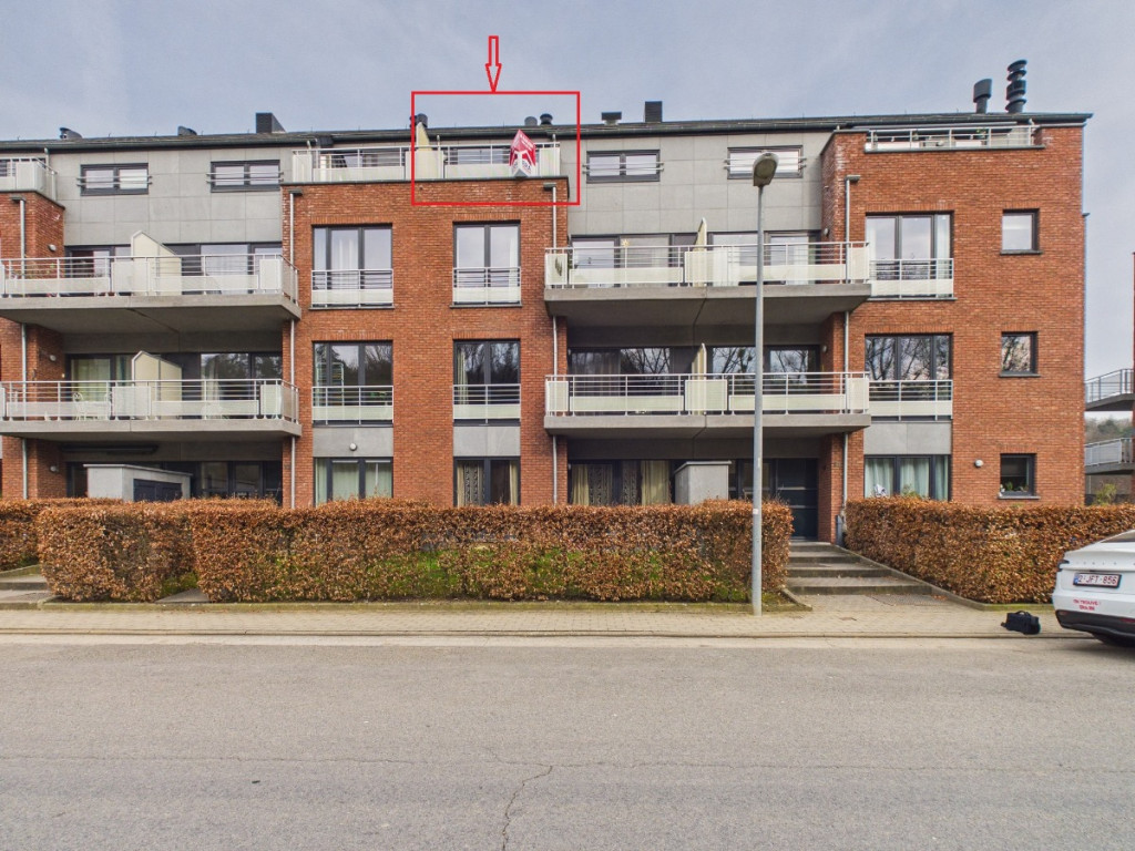 Rue du Vélodrome - 14 - 0031 - 5580